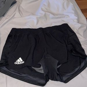 Adidas Shorts
